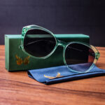 5.-BS8064-C3-Web